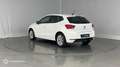 SEAT Ibiza 1.0 EcoTSI 95ch Start/Stop Urban - thumbnail 8