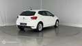SEAT Ibiza 1.0 EcoTSI 95ch Start/Stop Urban - thumbnail 5