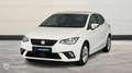 SEAT Ibiza 1.0 EcoTSI 95ch Start/Stop Urban - thumbnail 1