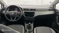 SEAT Ibiza 1.0 EcoTSI 95ch Start/Stop Urban - thumbnail 11