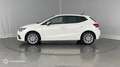 SEAT Ibiza 1.0 EcoTSI 95ch Start/Stop Urban - thumbnail 7