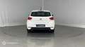 SEAT Ibiza 1.0 EcoTSI 95ch Start/Stop Urban - thumbnail 6