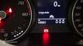SEAT Ibiza 1.0 EcoTSI 95ch Start/Stop Urban - thumbnail 9