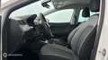 SEAT Ibiza 1.0 EcoTSI 95ch Start/Stop Urban - thumbnail 12