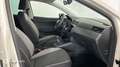 SEAT Ibiza 1.0 EcoTSI 95ch Start/Stop Urban - thumbnail 15