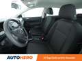 Volkswagen Polo 1.0 Trendline*PDC*KLIMA*GARANTIE* Bianco - thumbnail 10