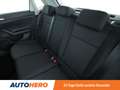 Volkswagen Polo 1.0 Trendline*PDC*KLIMA*GARANTIE* Bianco - thumbnail 14
