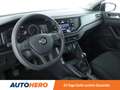 Volkswagen Polo 1.0 Trendline*PDC*KLIMA*GARANTIE* Bianco - thumbnail 11