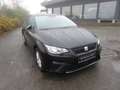 SEAT Ibiza 1.0 TSI Style Beats Schwarz - thumbnail 2