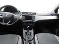 SEAT Ibiza 1.0 TSI Style Beats Schwarz - thumbnail 8