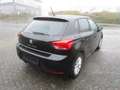 SEAT Ibiza 1.0 TSI Style Beats Schwarz - thumbnail 5