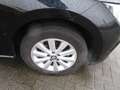 SEAT Ibiza 1.0 TSI Style Beats Schwarz - thumbnail 3