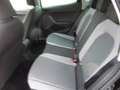 SEAT Ibiza 1.0 TSI Style Beats Schwarz - thumbnail 7