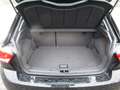 SEAT Ibiza 1.0 TSI Style Beats Schwarz - thumbnail 6
