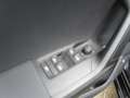 SEAT Ibiza 1.0 TSI Style Beats Schwarz - thumbnail 10
