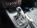 SEAT Ibiza 1.0 TSI Style Beats Schwarz - thumbnail 14
