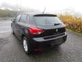 SEAT Ibiza 1.0 TSI Style Beats Schwarz - thumbnail 4