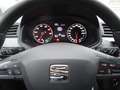 SEAT Ibiza 1.0 TSI Style Beats Schwarz - thumbnail 11