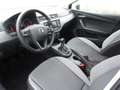 SEAT Ibiza 1.0 TSI Style Beats Schwarz - thumbnail 9