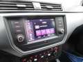 SEAT Ibiza 1.0 TSI Style Beats Schwarz - thumbnail 12