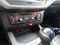 SEAT Ibiza 1.0 TSI Style Beats Schwarz - thumbnail 13