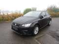 SEAT Ibiza 1.0 TSI Style Beats Schwarz - thumbnail 1