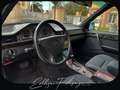 Mercedes-Benz E 400 - Originaler Lack - Rarität - Jp Siyah - thumbnail 4
