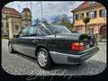Mercedes-Benz E 400 - Originaler Lack - Rarität - Jp Black - thumbnail 9