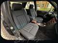 Mercedes-Benz E 400 - Originaler Lack - Rarität - Jp Siyah - thumbnail 6