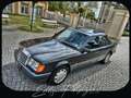Mercedes-Benz E 400 - Originaler Lack - Rarität - Jp Siyah - thumbnail 3