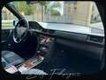 Mercedes-Benz E 400 - Originaler Lack - Rarität - Jp Czarny - thumbnail 7