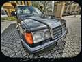 Mercedes-Benz E 400 - Originaler Lack - Rarität - Jp Black - thumbnail 13