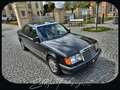 Mercedes-Benz E 400 - Originaler Lack - Rarität - Jp Noir - thumbnail 20