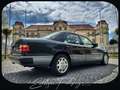 Mercedes-Benz E 400 - Originaler Lack - Rarität - Jp Black - thumbnail 11