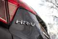 Honda HR-V 1.5 i-VTEC Elegance Automaat - All in rijklaarprij Grijs - thumbnail 27