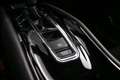 Honda HR-V 1.5 i-VTEC Elegance Automaat - All in rijklaarprij Grijs - thumbnail 21