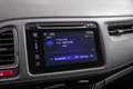 Honda HR-V 1.5 i-VTEC Elegance Automaat - All in rijklaarprij Grijs - thumbnail 17