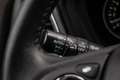Honda HR-V 1.5 i-VTEC Elegance Automaat - All in rijklaarprij Grijs - thumbnail 33