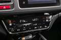 Honda HR-V 1.5 i-VTEC Elegance Automaat - All in rijklaarprij Grijs - thumbnail 19