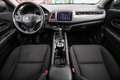 Honda HR-V 1.5 i-VTEC Elegance Automaat - All in rijklaarprij Grijs - thumbnail 11