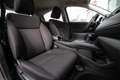 Honda HR-V 1.5 i-VTEC Elegance Automaat - All in rijklaarprij Grijs - thumbnail 5