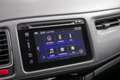 Honda HR-V 1.5 i-VTEC Elegance Automaat - All in rijklaarprij Grijs - thumbnail 16