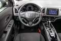 Honda HR-V 1.5 i-VTEC Elegance Automaat - All in rijklaarprij Gris - thumbnail 12