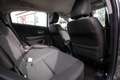 Honda HR-V 1.5 i-VTEC Elegance Automaat - All in rijklaarprij Gris - thumbnail 6