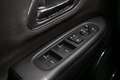 Honda HR-V 1.5 i-VTEC Elegance Automaat - All in rijklaarprij Grijs - thumbnail 35