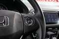 Honda HR-V 1.5 i-VTEC Elegance Automaat - All in rijklaarprij Grijs - thumbnail 32