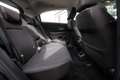 Honda HR-V 1.5 i-VTEC Elegance Automaat - All in rijklaarprij Gris - thumbnail 7