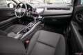 Honda HR-V 1.5 i-VTEC Elegance Automaat - All in rijklaarprij Gris - thumbnail 4
