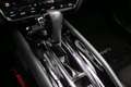 Honda HR-V 1.5 i-VTEC Elegance Automaat - All in rijklaarprij Grijs - thumbnail 20