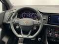 CUPRA Ateca 2.0 TSI DSG 4Drive Navi LED AHK Kamera Blanc - thumbnail 8